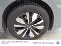 Volkswagen Golf VIII 2.0 TDI GOAL DSG Navi AHK Kamera uvm Grau - thumbnail 9