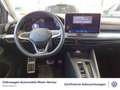 Volkswagen Golf VIII 2.0 TDI GOAL DSG Navi AHK Kamera uvm Grau - thumbnail 14