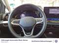 Volkswagen Golf VIII 2.0 TDI GOAL DSG Navi AHK Kamera uvm Grau - thumbnail 15