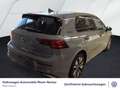 Volkswagen Golf VIII 2.0 TDI GOAL DSG Navi AHK Kamera uvm Grau - thumbnail 8