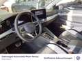 Volkswagen Golf VIII 2.0 TDI GOAL DSG Navi AHK Kamera uvm Grau - thumbnail 12
