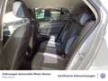 Volkswagen Golf VIII 2.0 TDI GOAL DSG Navi AHK Kamera uvm Grau - thumbnail 13