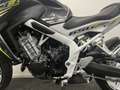 Honda CB 650 F Wit - thumbnail 17