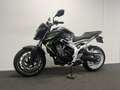 Honda CB 650 F Wit - thumbnail 14