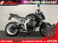 Honda CB 650 F Wit - thumbnail 1