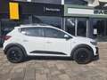 Dacia Sandero III Stepway Comfort Weiß - thumbnail 4
