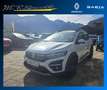 Dacia Sandero III Stepway Comfort Weiß - thumbnail 1