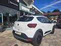 Dacia Sandero III Stepway Comfort Weiß - thumbnail 5