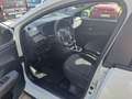 Dacia Sandero III Stepway Comfort Weiß - thumbnail 8