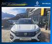 Dacia Sandero III Stepway Comfort Weiß - thumbnail 2