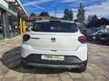 Dacia Sandero III Stepway Comfort Weiß - thumbnail 6