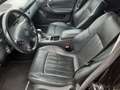 Mercedes-Benz C 32 AMG full full option lichte vracht Noir - thumbnail 5