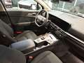 Kia Sportage 1,6 TGDI Silber DCT Grau - thumbnail 9