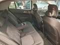Kia Sportage 1,6 TGDI Silber DCT Grau - thumbnail 8