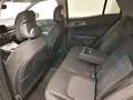 Kia Sportage 1,6 TGDI Silber DCT Grau - thumbnail 7