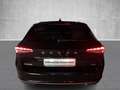 Skoda Superb 2.0 TDI DSG 4x4 L&K Matrix Pano HuD ACC Schwarz - thumbnail 16