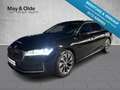 Skoda Superb 2.0 TDI DSG 4x4 L&K Matrix Pano HuD ACC Schwarz - thumbnail 1