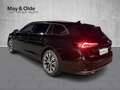 Skoda Superb 2.0 TDI DSG 4x4 L&K Matrix Pano HuD ACC Schwarz - thumbnail 5