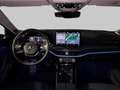 Skoda Superb 2.0 TDI DSG 4x4 L&K Matrix Pano HuD ACC Schwarz - thumbnail 7