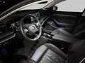 Skoda Superb 2.0 TDI DSG 4x4 L&K Matrix Pano HuD ACC Schwarz - thumbnail 9