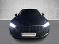 Skoda Superb 2.0 TDI DSG 4x4 L&K Matrix Pano HuD ACC Schwarz - thumbnail 18