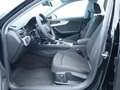 Audi A4 Avant 35 TDI/163 CV S tronic RATA DA 299€ Grigio - thumbnail 8