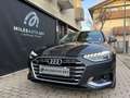 Audi A4 Avant 35 TDI/163 CV S tronic RATA DA 299€ Grigio - thumbnail 2