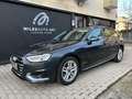 Audi A4 Avant 35 TDI/163 CV S tronic RATA DA 299€ Grigio - thumbnail 3