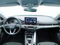 Audi A4 Avant 35 TDI/163 CV S tronic RATA DA 299€ Grigio - thumbnail 7