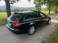 Audi S6 5.2 V10 Avant - thumbnail 3