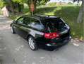 Audi S6 5.2 V10 Avant - thumbnail 7