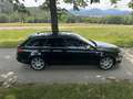 Audi S6 5.2 V10 Avant - thumbnail 8