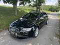 Audi S6 5.2 V10 Avant - thumbnail 12
