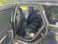 Audi S6 5.2 V10 Avant - thumbnail 17