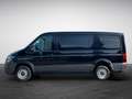 Volkswagen Crafter 35 Kasten 2.0 TDI Automatik mittellang Noir - thumbnail 4