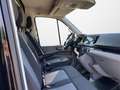Volkswagen Crafter 35 Kasten 2.0 TDI Automatik mittellang Noir - thumbnail 13