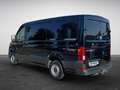 Volkswagen Crafter 35 Kasten 2.0 TDI Automatik mittellang Noir - thumbnail 5