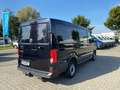Volkswagen Crafter 35 Kasten 2.0 TDI Automatik mittellang Noir - thumbnail 14