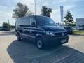 Volkswagen Crafter 35 Kasten 2.0 TDI Automatik mittellang Noir - thumbnail 16