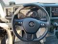 Volkswagen Crafter 35 Kasten 2.0 TDI Automatik mittellang Noir - thumbnail 10
