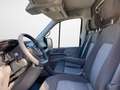 Volkswagen Crafter 35 Kasten 2.0 TDI Automatik mittellang Noir - thumbnail 8