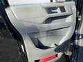 Volkswagen Crafter 35 Kasten 2.0 TDI Automatik mittellang Noir - thumbnail 7