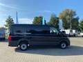 Volkswagen Crafter 35 Kasten 2.0 TDI Automatik mittellang Noir - thumbnail 15