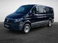 Volkswagen Crafter 35 Kasten 2.0 TDI Automatik mittellang Noir - thumbnail 3