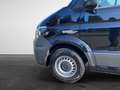 Volkswagen Crafter 35 Kasten 2.0 TDI Automatik mittellang Noir - thumbnail 6