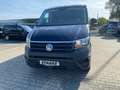 Volkswagen Crafter 35 Kasten 2.0 TDI Automatik mittellang Noir - thumbnail 17