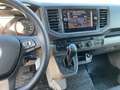 Volkswagen Crafter 35 Kasten 2.0 TDI Automatik mittellang Noir - thumbnail 11