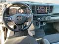 Volkswagen Crafter 35 Kasten 2.0 TDI Automatik mittellang Noir - thumbnail 9