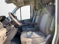 Volkswagen Crafter 35 Kasten 2.0 TDI Automatik mittellang Noir - thumbnail 12