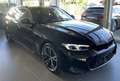 BMW 320 i Touring Msport auto ACC -KAMERA-HI FI -LED Nero - thumbnail 1